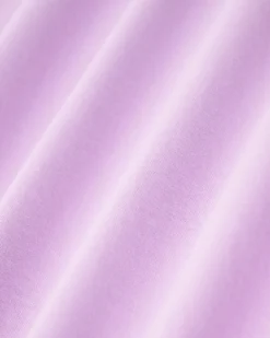 Toddler Girls Active Boxy T-Shirt -Roots Sale Store 31020776 AD4 f