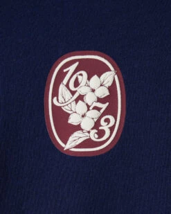 Toddler Roots Signature T-Shirt -Roots Sale Store 31020778 99A c