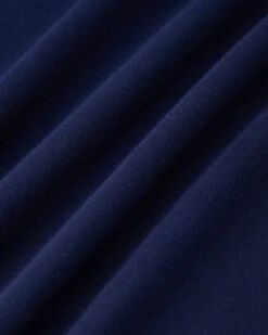 Toddler Roots Signature T-Shirt -Roots Sale Store 31020778 99A f