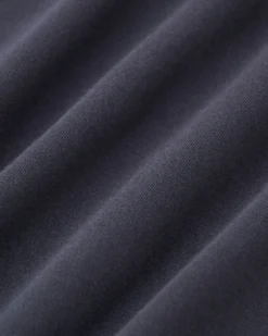 Toddler Legends Graphic Long Sleeve T-Shirt -Roots Sale Store 31020780 CO6 f