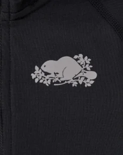 Toddler Girls Lola Journey Full Zip Hoodie -Roots Sale Store 31030299 001 c