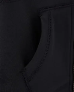 Toddler Girls Lola Journey Full Zip Hoodie -Roots Sale Store 31030299 001 e