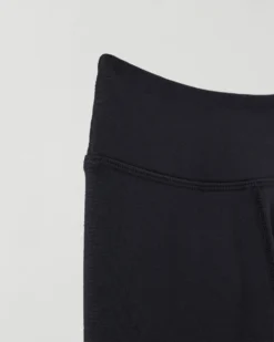 Toddler Girls Lola Journey Legging -Roots Sale Store 31070236 001 d