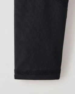 Toddler Girls Lola Journey Legging -Roots Sale Store 31070236 001 e