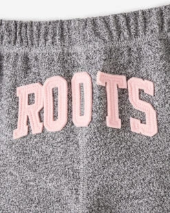 Toddler Organic Original Roots Short -Roots Sale Store 31070265 008 d