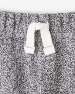 Toddler Organic Original Roots Short -Roots Sale Store 31070265 008 e