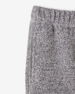 Toddler Organic Original Roots Short -Roots Sale Store 31070265 008 f