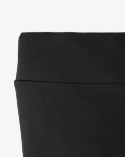 Toddler Girls Active Legging -Roots Sale Store 31070388 001 d