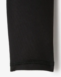 Toddler Girls Active Legging -Roots Sale Store 31070388 001 e