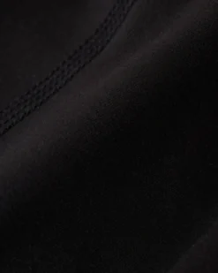 Toddler Girls Active Legging -Roots Sale Store 31070388 001 f