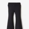 Toddler Girls Active Flare Legging