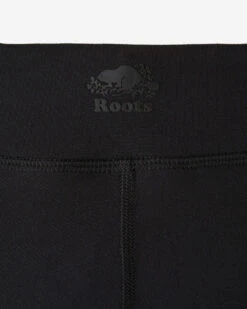 Toddler Girls Active Flare Legging -Roots Sale Store 31070389 001 c