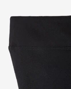 Toddler Girls Active Flare Legging -Roots Sale Store 31070389 001 d