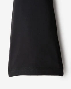 Toddler Girls Active Flare Legging -Roots Sale Store 31070389 001 e