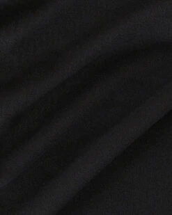 Toddler Girls Active Flare Legging -Roots Sale Store 31070389 001 f