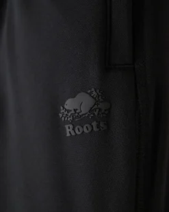 Toddler Boys Active Sweatpant -Roots Sale Store 31070391 001 c