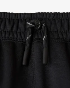 Toddler Boys Active Sweatpant -Roots Sale Store 31070391 001 d