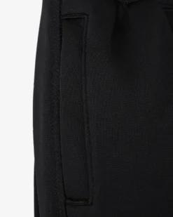 Toddler Boys Active Sweatpant -Roots Sale Store 31070391 001 e