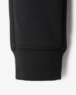 Toddler Boys Active Sweatpant -Roots Sale Store 31070391 001 f