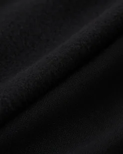 Toddler Boys Active Sweatpant -Roots Sale Store 31070391 001 g