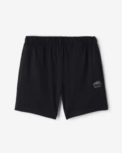 Toddler Active Cooper Short