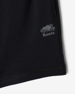 Toddler Active Cooper Short -Roots Sale Store 31070447 001 c