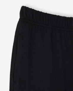 Toddler Active Cooper Short -Roots Sale Store 31070447 001 d