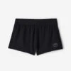 Toddler Girls Active Runner Short
