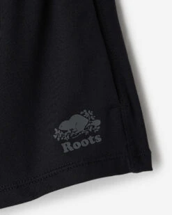Toddler Girls Active Runner Short -Roots Sale Store 31070448 001 c