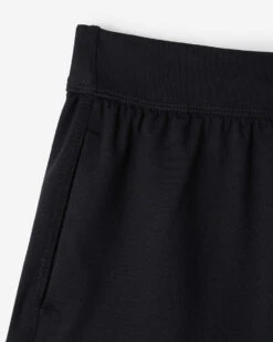 Toddler Girls Active Runner Short -Roots Sale Store 31070448 001 d