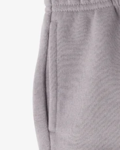 Toddler Girls Summer Cloud Shortie -Roots Sale Store 31070449 277 c