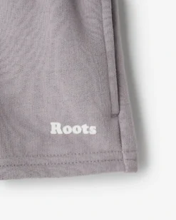 Toddler Girls Summer Cloud Shortie -Roots Sale Store 31070449 277 d