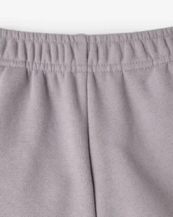 Toddler Girls Summer Cloud Shortie -Roots Sale Store 31070449 277 e