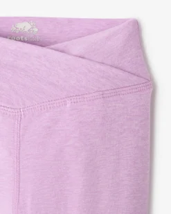 Toddler Girls Active Wrap Legging -Roots Sale Store 31070467 279 c