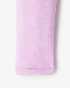 Toddler Girls Active Wrap Legging -Roots Sale Store 31070467 279 d