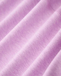 Toddler Girls Active Wrap Legging -Roots Sale Store 31070467 279 f