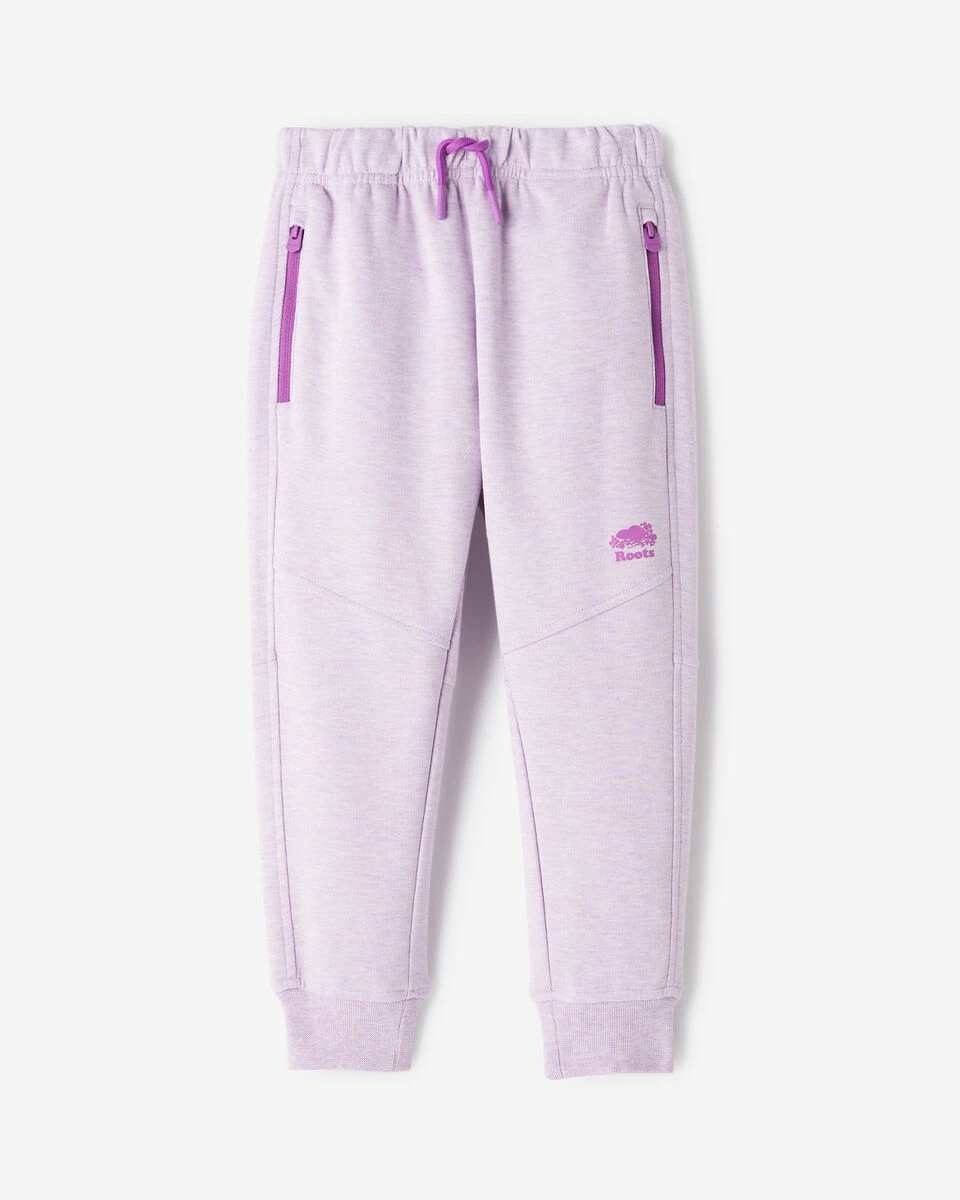 Toddler Recover Interlock Jogger 1 Toddler Recover Interlock Jogger