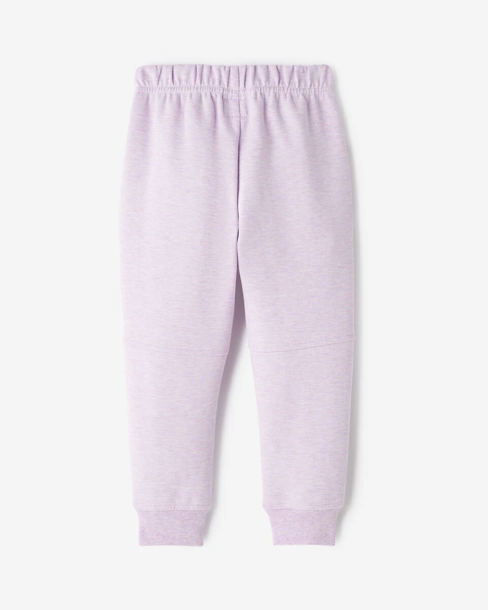 Toddler Recover Interlock Jogger 2 Toddler Recover Interlock Jogger - Image 2