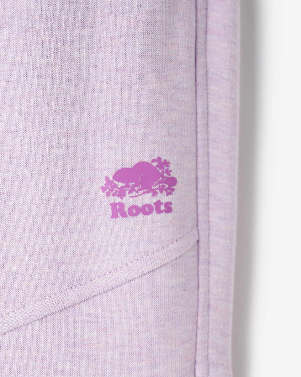 Toddler Recover Interlock Jogger 3 Toddler Recover Interlock Jogger - Image 3