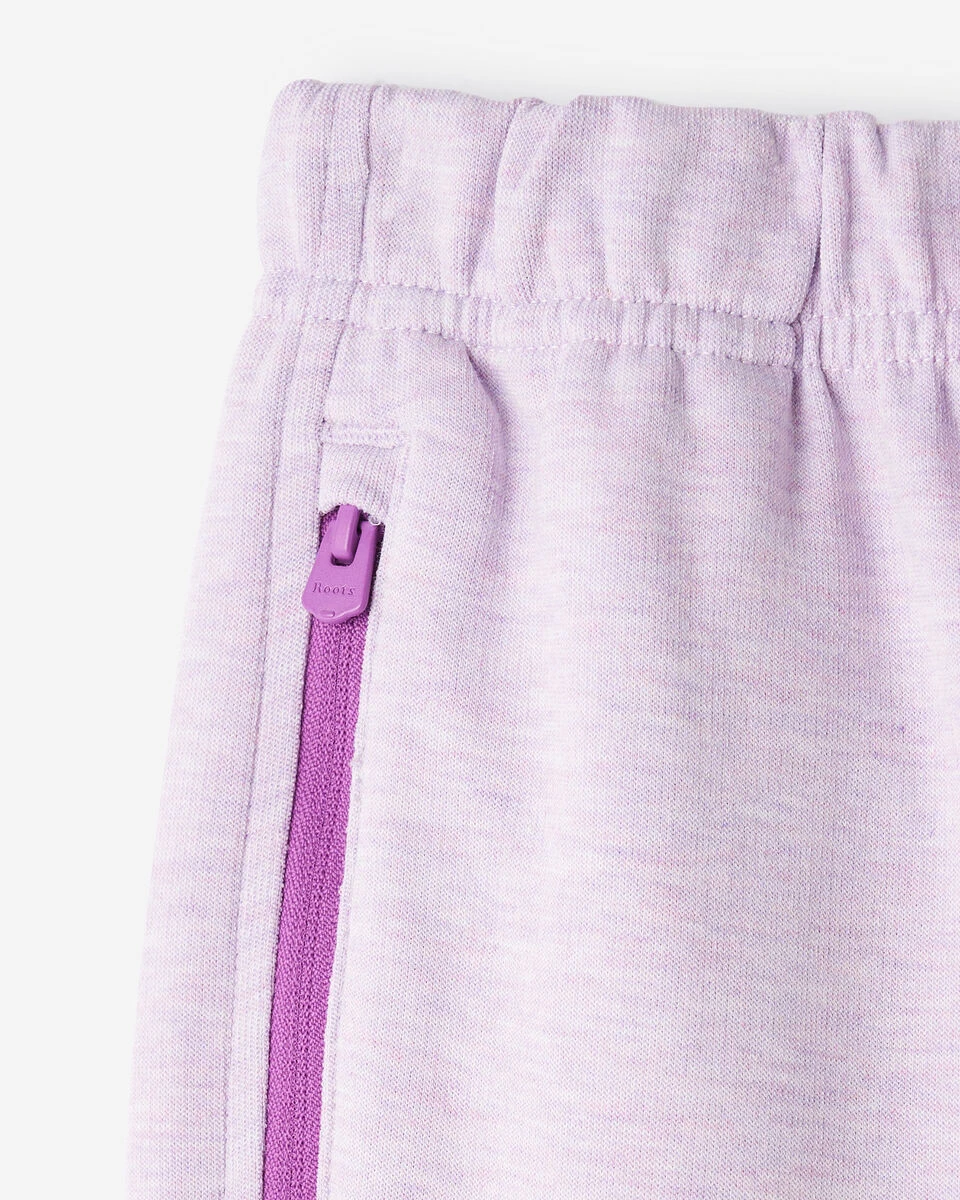 Toddler Recover Interlock Jogger 4 Toddler Recover Interlock Jogger - Image 4