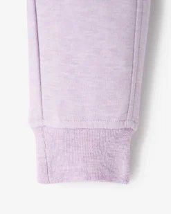 Toddler Recover Interlock Jogger 10 Toddler Recover Interlock Jogger -Roots Sale Store 31070468 279 e