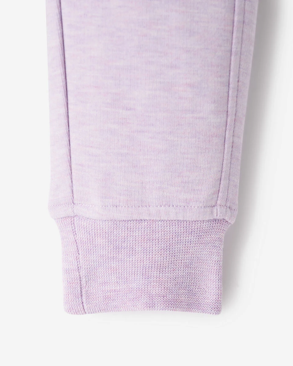 Toddler Recover Interlock Jogger 5 Toddler Recover Interlock Jogger - Image 5