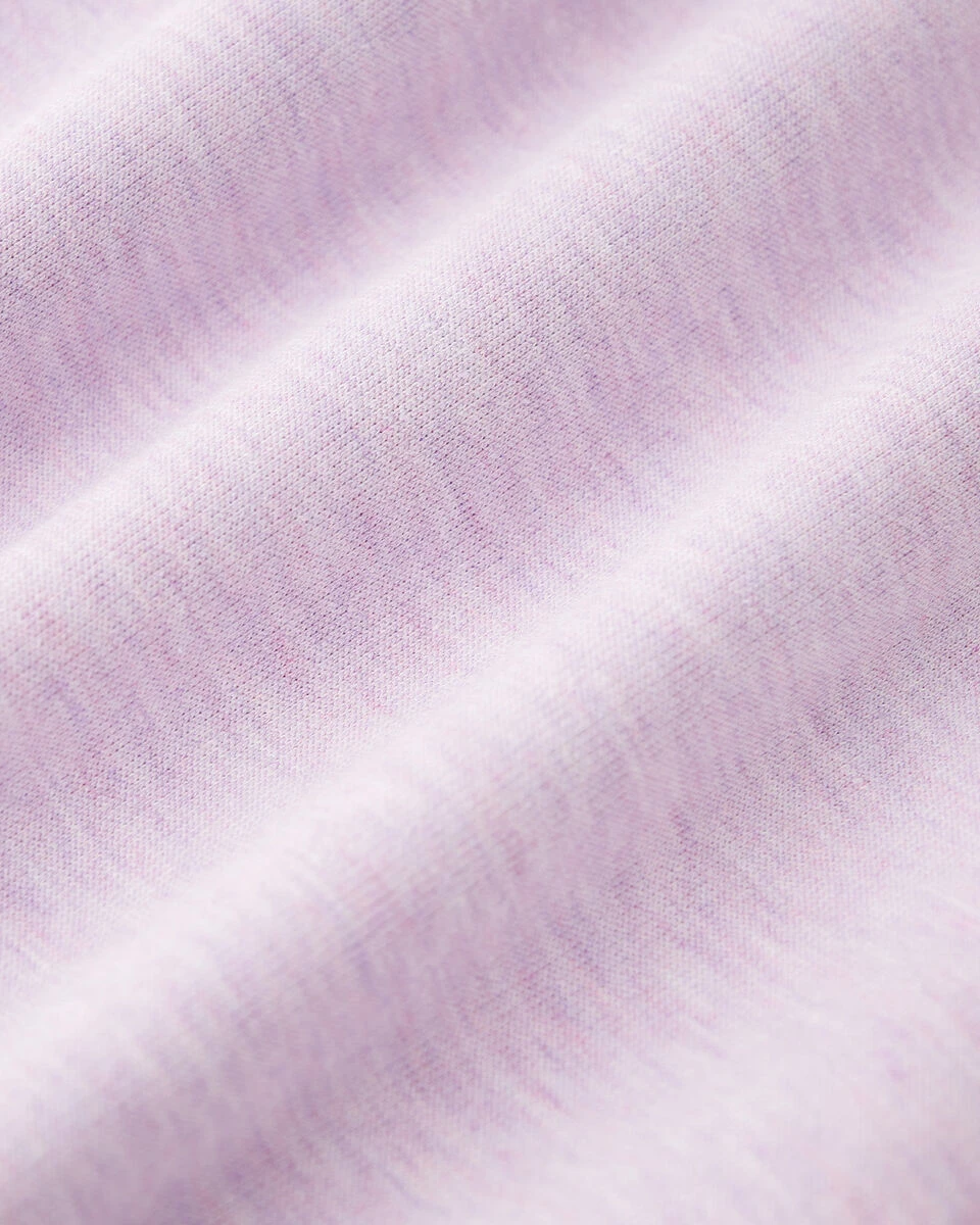 Toddler Recover Interlock Jogger 6 Toddler Recover Interlock Jogger - Image 6