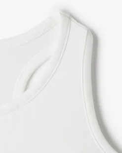 Toddler Girls Active Tank Dress -Roots Sale Store 31100115 010 c