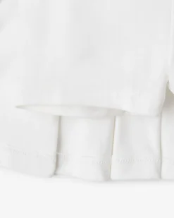 Toddler Girls Active Tank Dress -Roots Sale Store 31100115 010 e