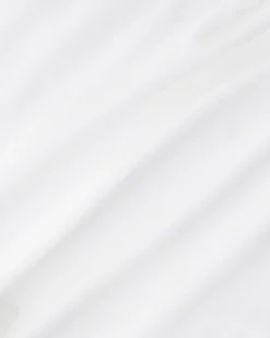 Toddler Girls Active Tank Dress -Roots Sale Store 31100115 010 f