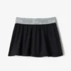 Toddler Girls Active Skort