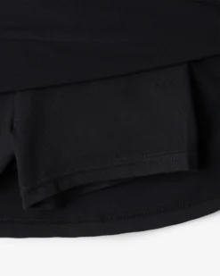 Toddler Girls Active Skort -Roots Sale Store 31100116 001 d