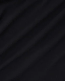 Toddler Girls Active Skort -Roots Sale Store 31100116 001 e