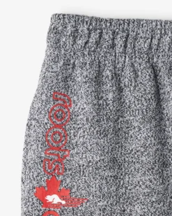 Toddler Northern Athletics Short -Roots Sale Store 31130077 008 c